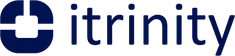 iTrinity logo